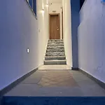 Apartment Andromachi's House *