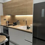 Andromachi's House Apartment
