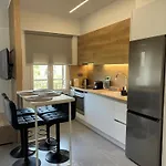 Andromachi's House Apartment *
