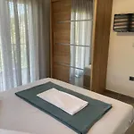 Andromachi's House Pefkochori