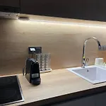 Andromachi's House Apartment